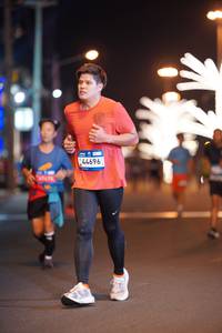 BIB: 
                            <button type="button" onclick="openModal(24612962)" class="btn btn-primary btn-sm float-right btn-popup" data-toggle="modal" data-target=".modal-high-quality">
                        <i class="fas fa-shopping-cart"></i> Add to Cart
                    </button>
                                            <button type="button" onclick="isThisMe(24612962, true)" class="btn btn-success btn-sm float-right btn-popup btn-isme hidden" data-toggle="tooltip" data-placement="bottom" title="นี่คือรูปของคุณใช่ไหม คลิกที่นี่เพื่อเอาเข้าอัลบั้ม">
                        <i class="fas fa-plus"></i> Add to album
                    </button>
                    <button type="button" onclick="isThisMe(24612962, false)" class="btn btn-warning btn-sm float-right btn-popup btn-isnotme hidden">
                        <i class="fas fa-ban"></i> Remove from album
                    </button>